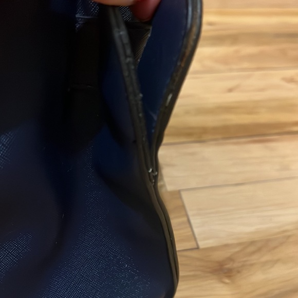 MK hand bag - Picture 7 of 9